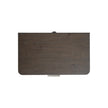 Bernhardt Outline Nightstand