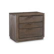 Bernhardt Outline Nightstand