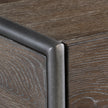 Bernhardt Outline 1 Drawer Nightstand