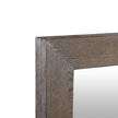 Bernhardt Outline Mirror