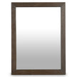Bernhardt Outline Mirror