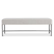 Bernhardt Outline Bench