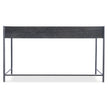 Bernhardt Outline Desk