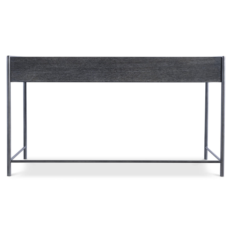 Bernhardt Outline Desk