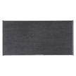 Bernhardt Outline Desk