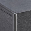 Bernhardt Outline Desk