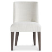 Bernhardt Outline Side Chair 543