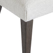 Bernhardt Outline Side Chair 543