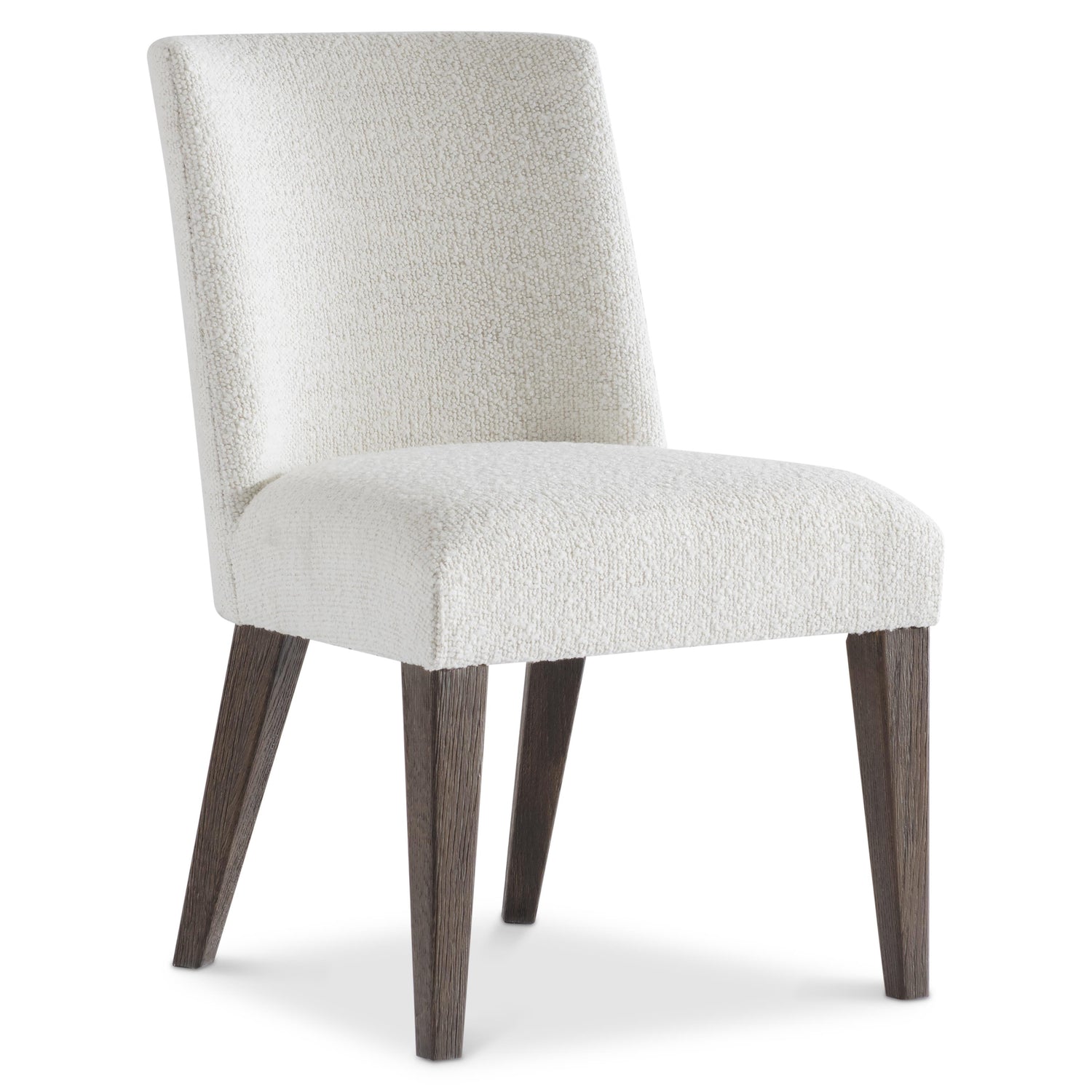 Bernhardt Outline Side Chair 543