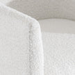 Bernhardt Outline Arm Chair 544