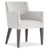 Bernhardt Outline Arm Chair 544