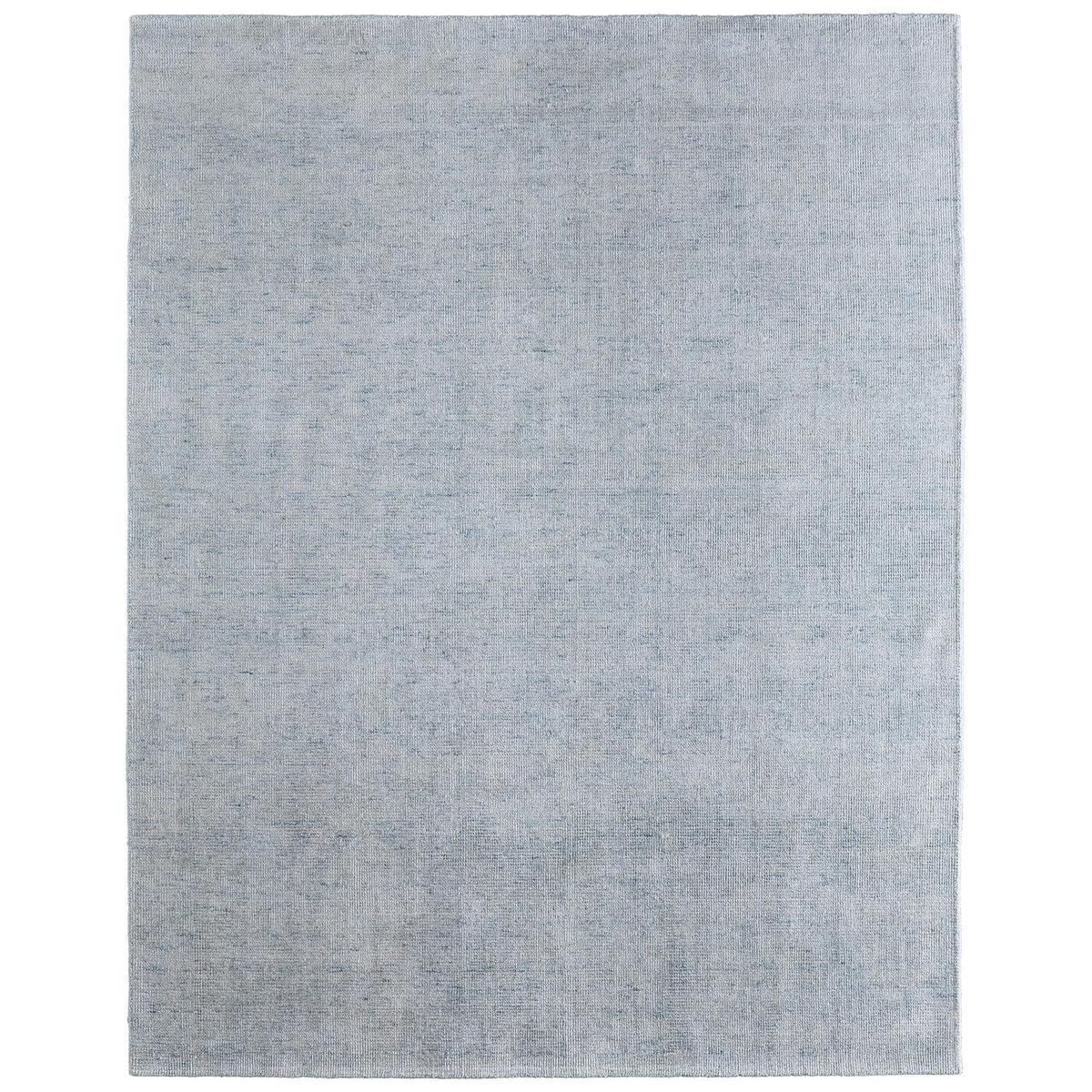 Feizy Fleetwood 8A06F Modern Solid Rug