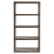 Bernhardt Outline Etagere