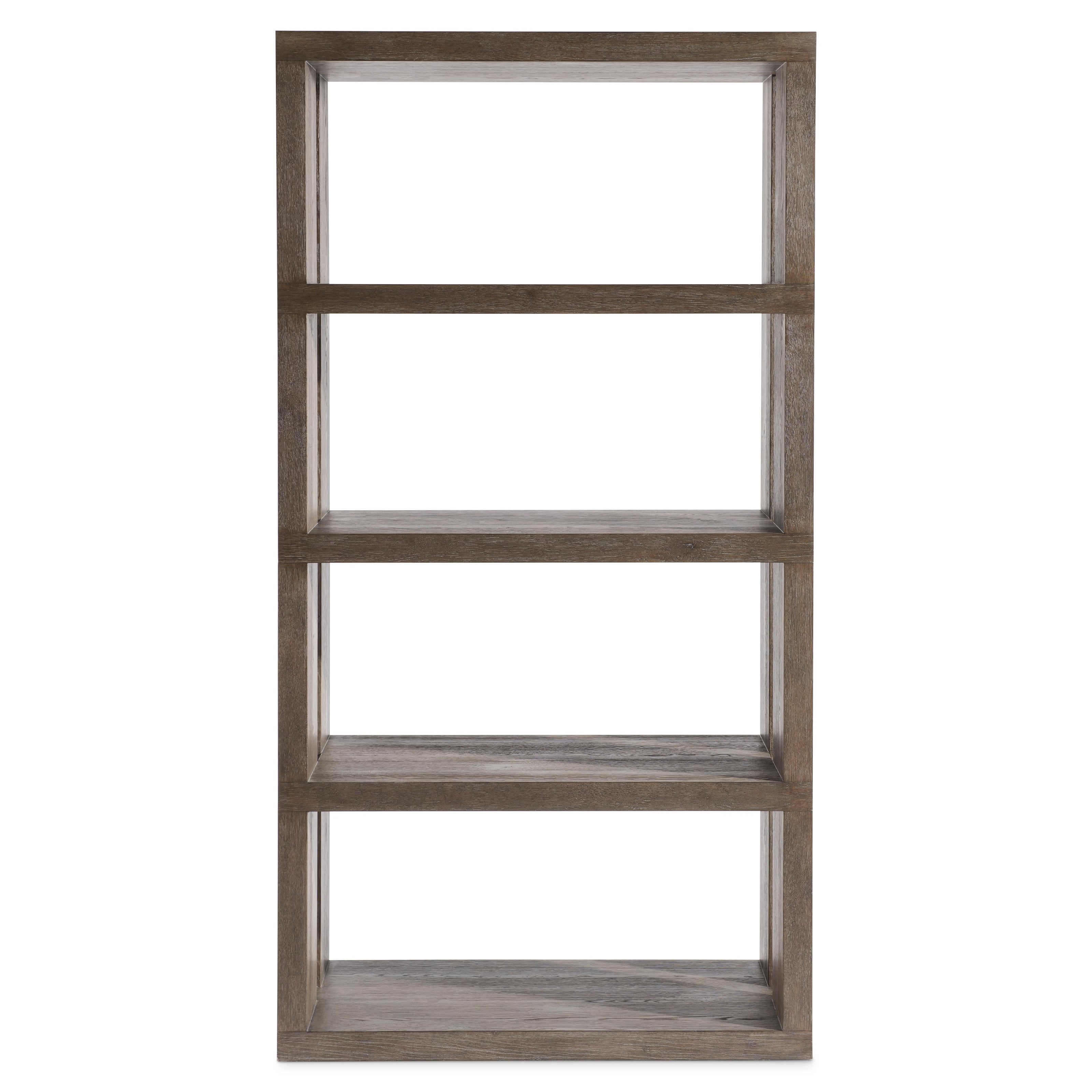 Bernhardt Outline Etagere