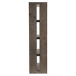 Bernhardt Outline Etagere