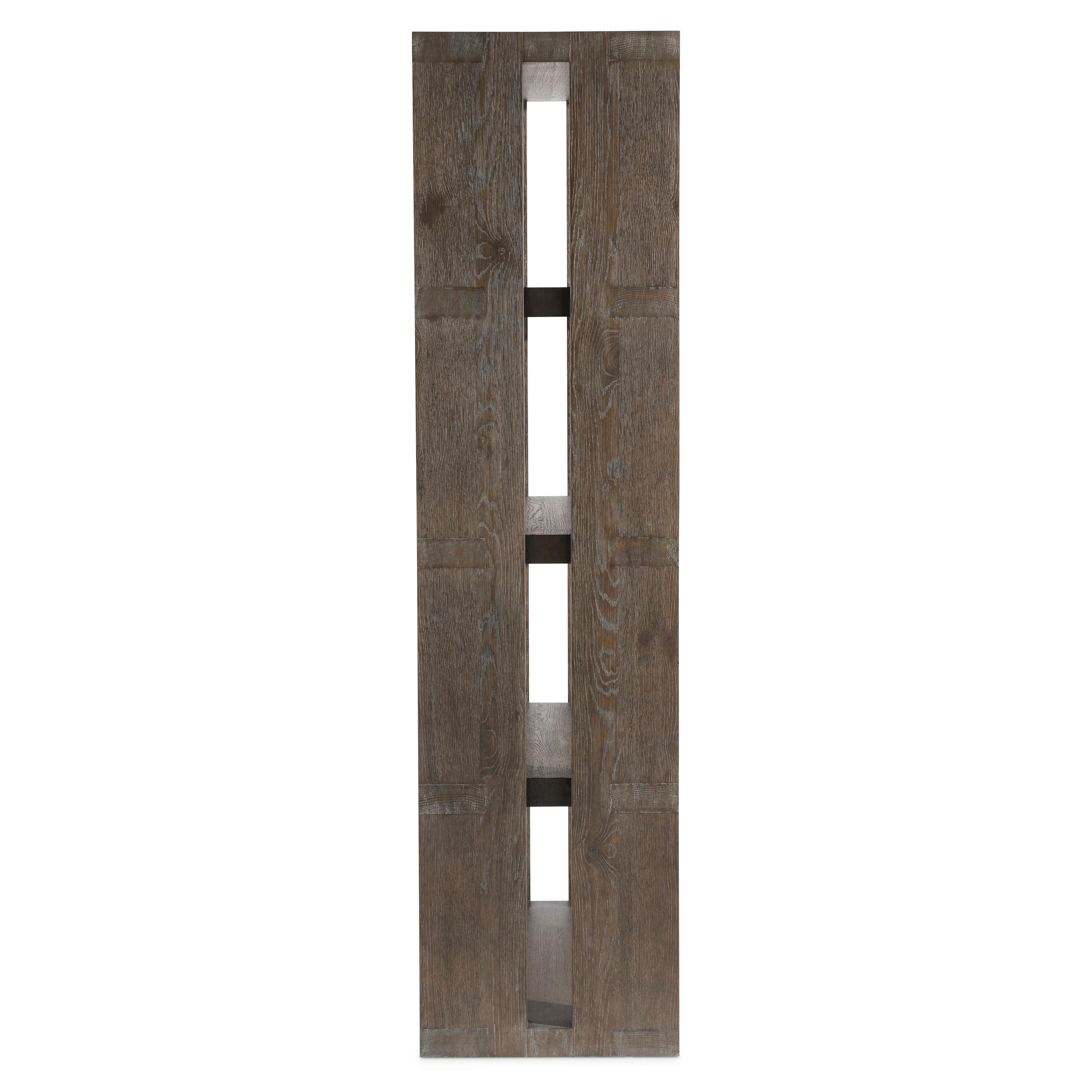 Bernhardt Outline Etagere