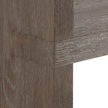 Bernhardt Outline Etagere