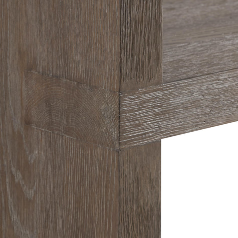 Bernhardt Outline Etagere