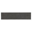 Bernhardt Outline Console Table