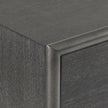 Bernhardt Outline Console Table