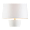 Wildwood Neriah Lamp