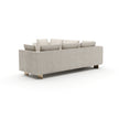 Caracole Altura Sectional