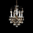 Schonbek New Orleans 3648 Chandelier
