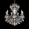Schonbek New Orleans 3656 Chandelier