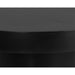 Sunpan Brando Coffee Table - Black