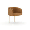Caracole Tension Dining Chair