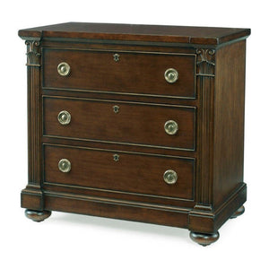 Century Furniture Bywater Nightstand