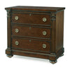 Century Furniture Bywater Nightstand