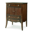Century Furniture Elgin Nightstand