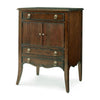 Century Furniture Elgin Nightstand