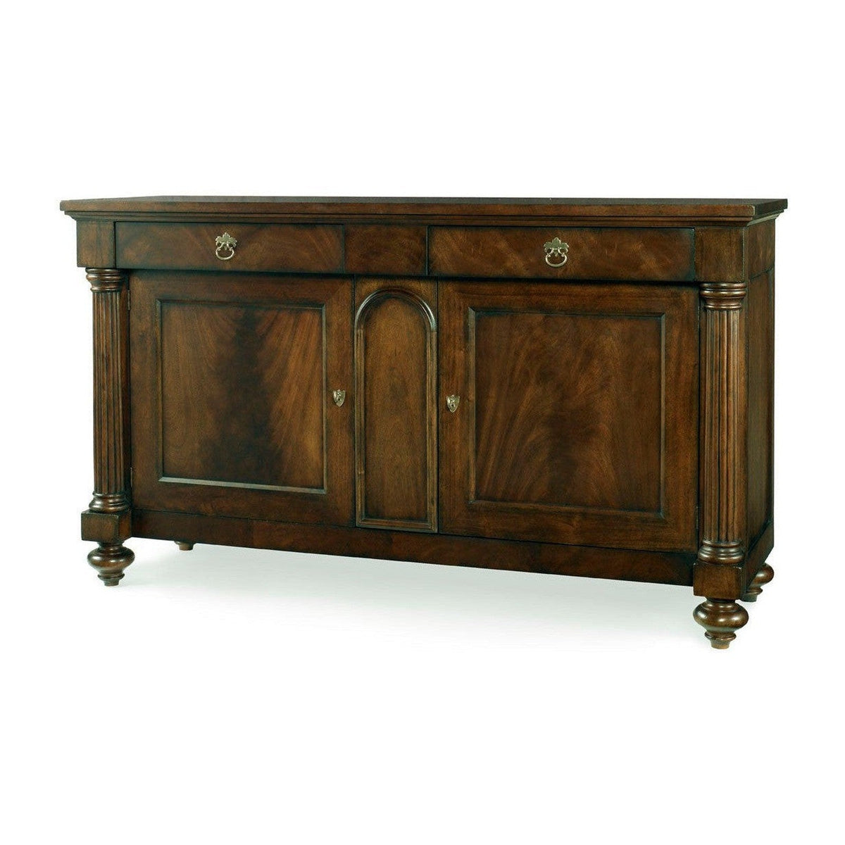 Century Furniture Cadogan Garden Credenza
