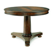 Century Furniture Crosby Hall Center Table