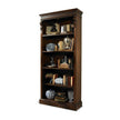 Century Furniture Oxford Bookcase