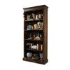 Century Furniture Oxford Bookcase