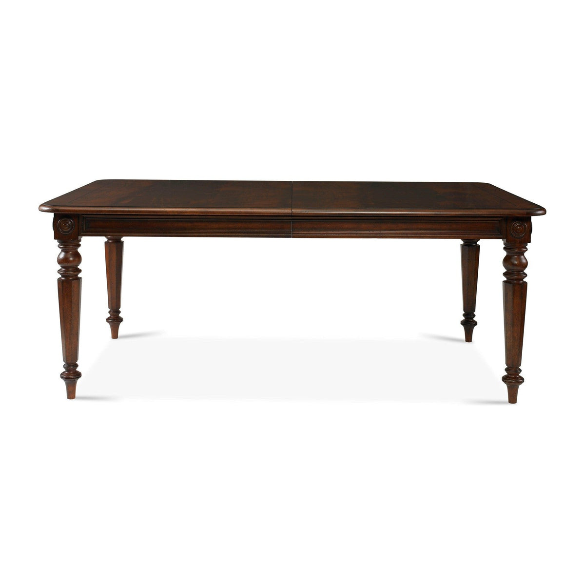 Century Furniture Godfrey Dining Table