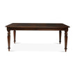 Century Furniture Godfrey Dining Table