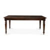 Century Furniture Godfrey Dining Table