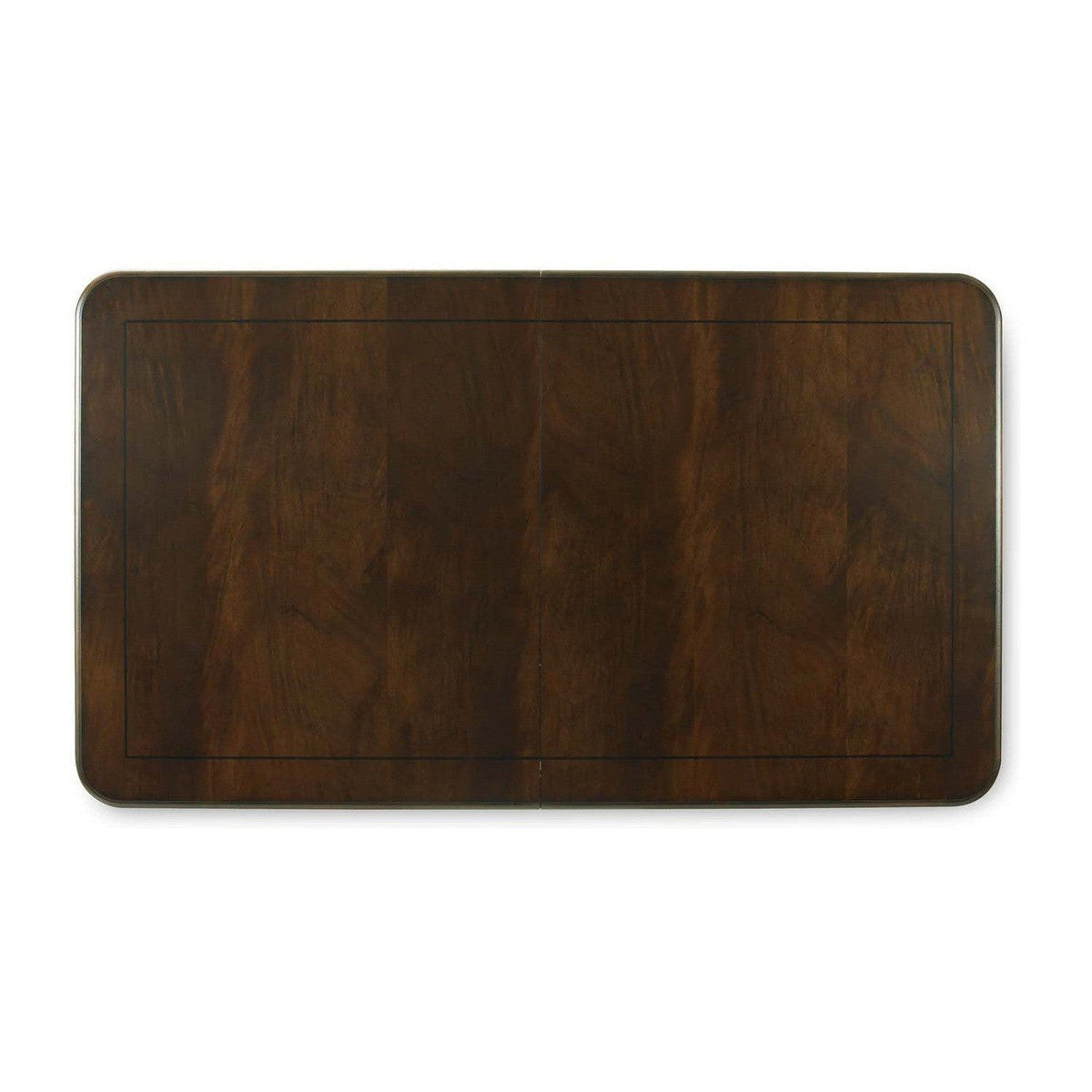 Century Furniture Godfrey Dining Table