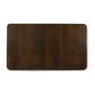 Century Furniture Godfrey Dining Table