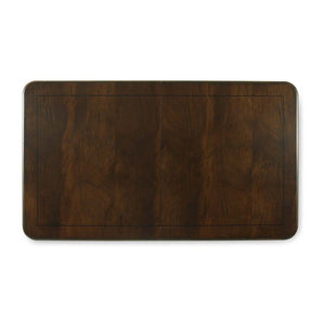 Century Furniture Godfrey Dining Table