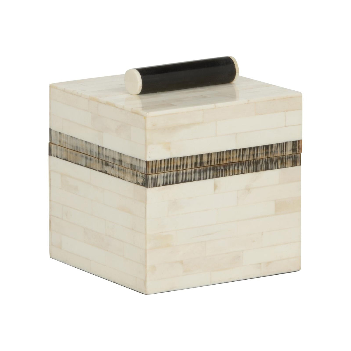 Chelsea House Lila Jewelry Box