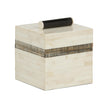Chelsea House Lila Jewelry Box