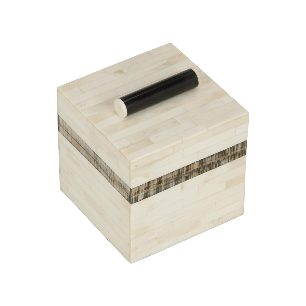 Chelsea House Lila Jewelry Box