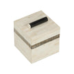 Chelsea House Lila Jewelry Box