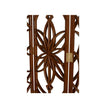 Chelsea House Tree of Life Screen