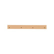 Chelsea House Eden Wall Mirror